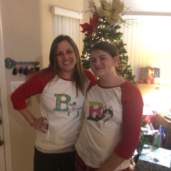 Meet your Posher, Lisa - Picture 4 of 8